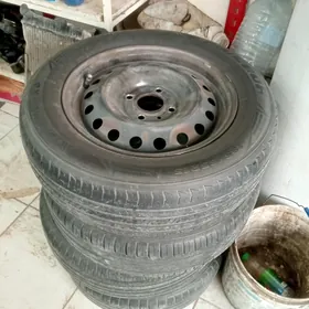 WERSA 15