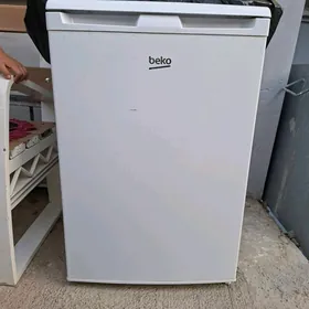 Beko mini holodilnik