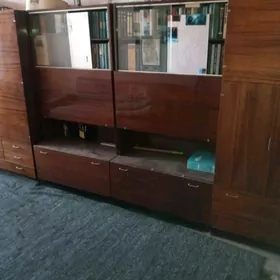 стенка