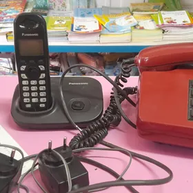 Telephone