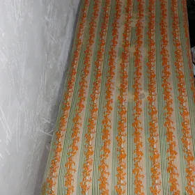 MATRAS 2 SANY