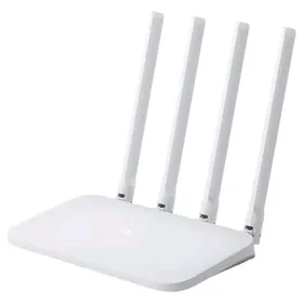Wi-Fi роутер, router MI-4C