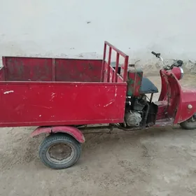 Fekon FK200-14G 2022