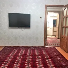 Arenda Kwartira 9-Mkr