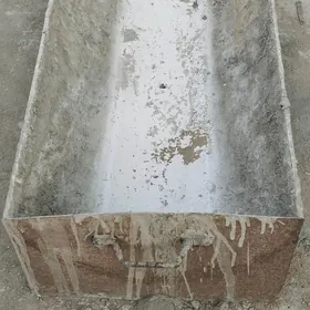 ahyr karita
