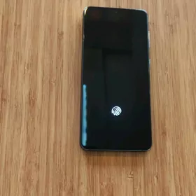 Galaxy S21 5G 