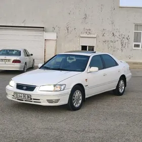 Toyota Camry 1998