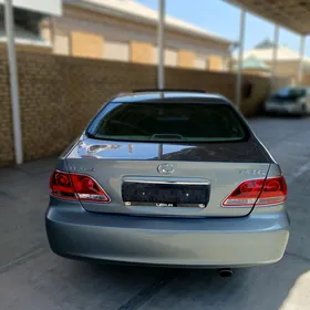 Lexus ES 330 2004