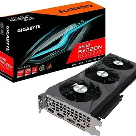 RX6700XT 12Gb