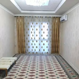 квартира жай