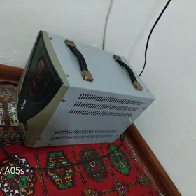 tok kopeldilyan