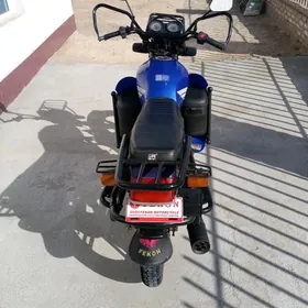 Fekon FK200-14G 2022