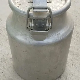 bidon