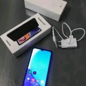 Samsung A23 6 128gb