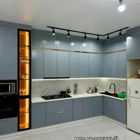 kuhniya mebel