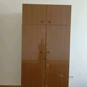 şifoner
