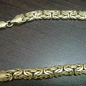 braslet