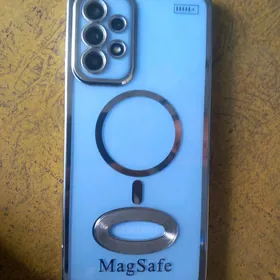 Samsung a23