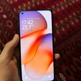 Xiaomi 11lite 5g NE