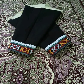 balak
