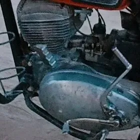 Iž Planeta 5 2002