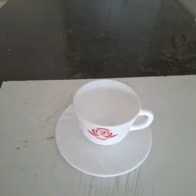 caşka
