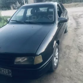 Opel Vectra 1993