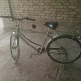 welik 26