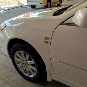 Toyota Camry 2005