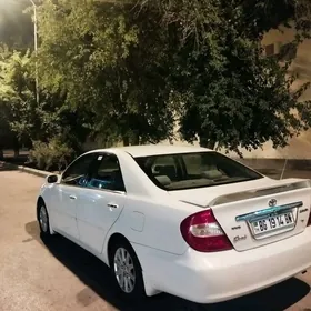 Toyota Camry 2003