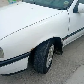 Opel Vectra 1992