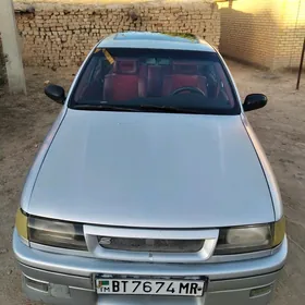 Opel Vectra 1989