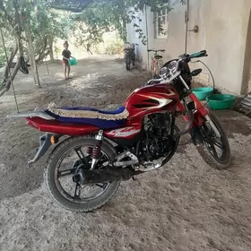 Fekon FK200-14G 2014