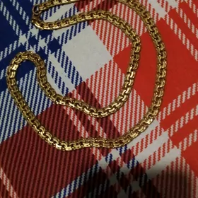 bujuterya