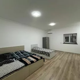 продается дача/База/обмен