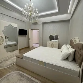 ARENDA JAY Elitka
