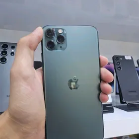 Iphone 11promax 64Gb