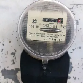 icotcik