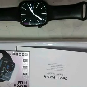smart watch s9pro max