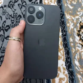 Iphone 16pro max dublikat