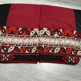Bukjalar