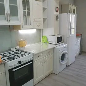 аренда Ким район arenda сдаю