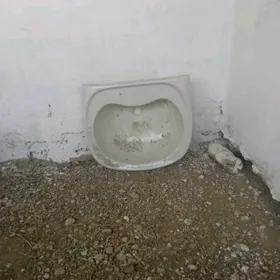 umwalnik