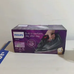 Ütik Pilips