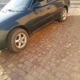Toyota Marino 1993