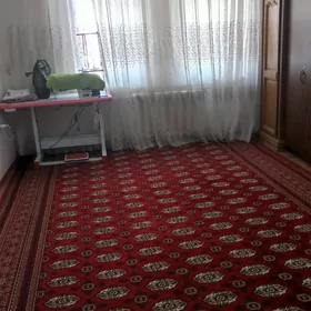 komnat