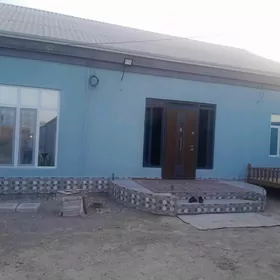 байрамалы шахер