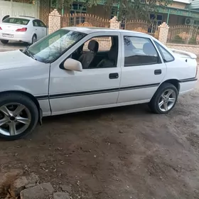 Opel Vectra 1993