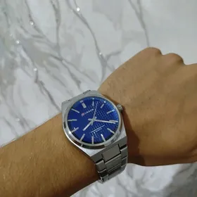 Часы CURREN 8439