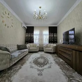 3 ком 9/2 этаж Мир 3 Дизайн